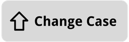 Change Case